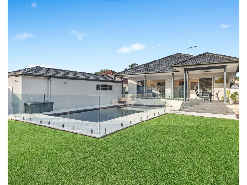 65 Oliver Street, Bexley North NSW 2207