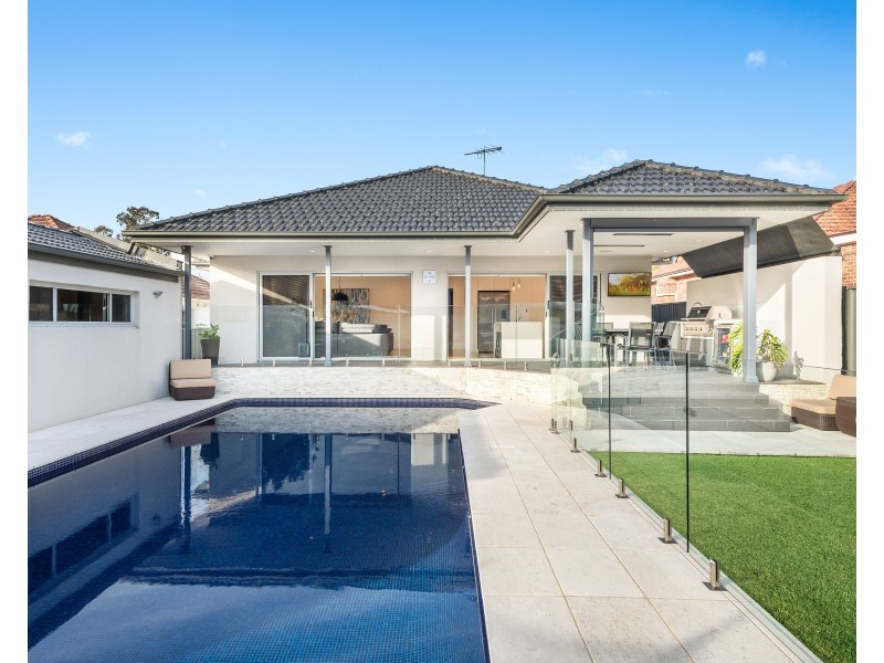65 Oliver Street, Bexley North NSW 2207