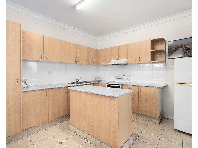5A Henderson Road, Bexley NSW 2207
