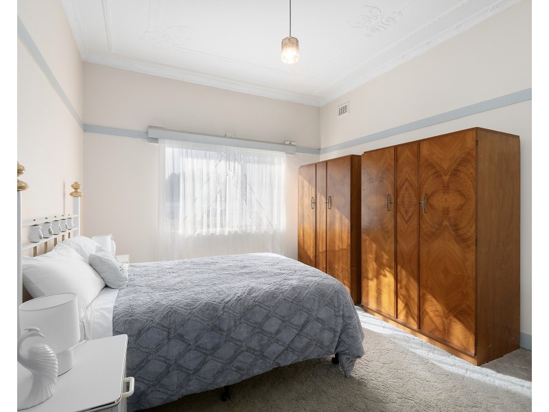 5A Henderson Road, Bexley NSW 2207