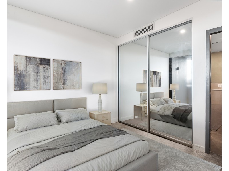 203/1-3 Harrow Road, Bexley NSW 2207