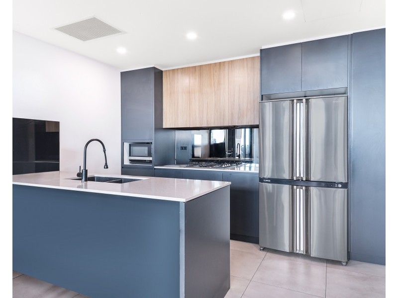 203/1-3 Harrow Road, Bexley NSW 2207