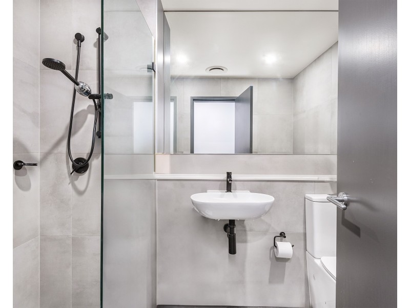 203/1-3 Harrow Road, Bexley NSW 2207