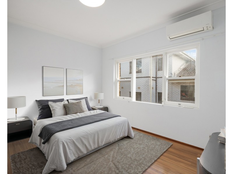 8/71 Queen Victoria Street, Bexley NSW 2207