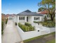 29 Albion Street, Roselands NSW 2196