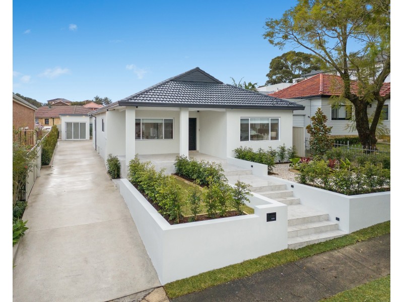 29 Albion Street, Roselands NSW 2196