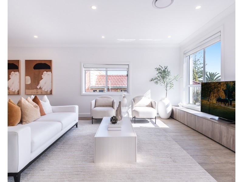 29 Albion Street, Roselands NSW 2196