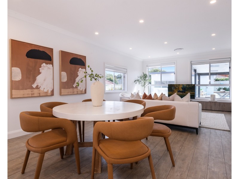 29 Albion Street, Roselands NSW 2196