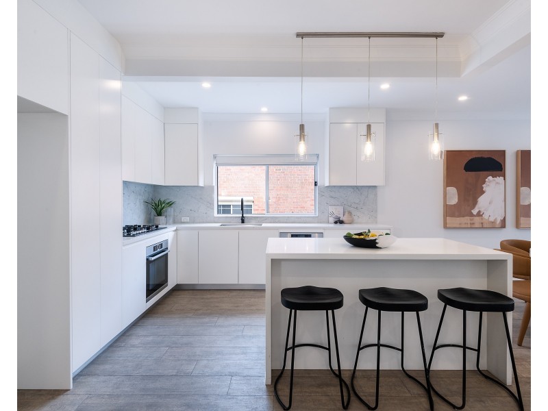 29 Albion Street, Roselands NSW 2196