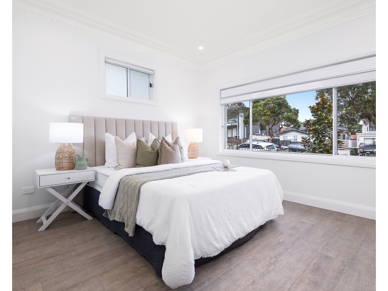 29 Albion Street, Roselands NSW 2196