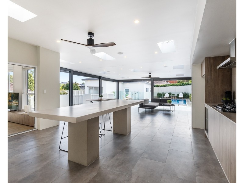 29 Albion Street, Roselands NSW 2196