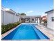 29 Albion Street, Roselands NSW 2196