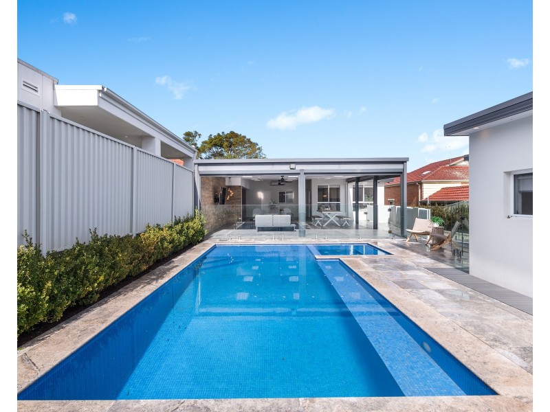 29 Albion Street, Roselands NSW 2196