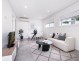 29 Albion Street, Roselands NSW 2196