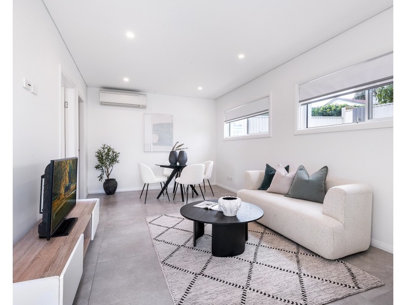 29 Albion Street, Roselands NSW 2196
