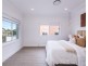 29 Albion Street, Roselands NSW 2196