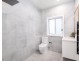 29 Albion Street, Roselands NSW 2196