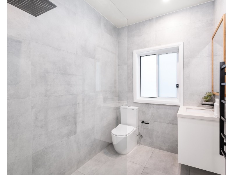 29 Albion Street, Roselands NSW 2196