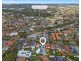 29 Albion Street, Roselands NSW 2196