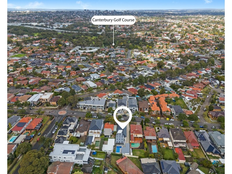 29 Albion Street, Roselands NSW 2196