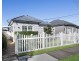 46 Phillip Street, Roselands NSW 2196