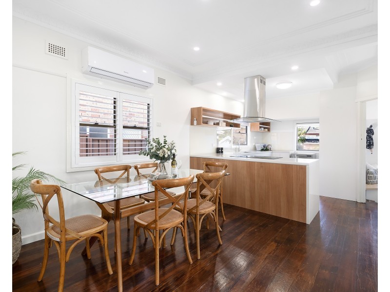 46 Phillip Street, Roselands NSW 2196