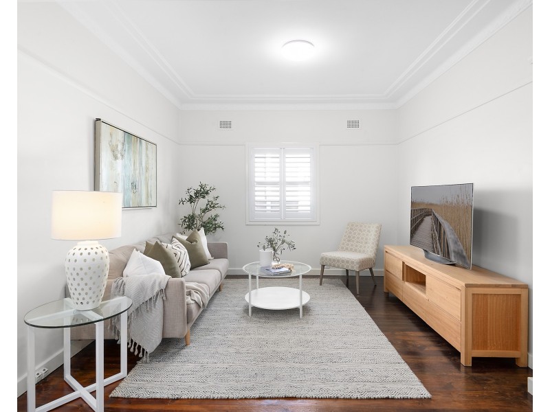 46 Phillip Street, Roselands NSW 2196