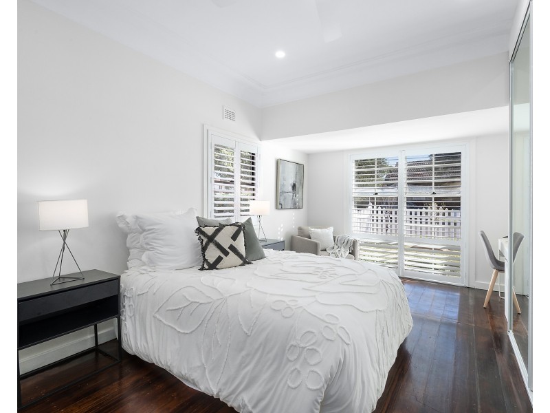 46 Phillip Street, Roselands NSW 2196