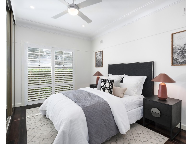 46 Phillip Street, Roselands NSW 2196