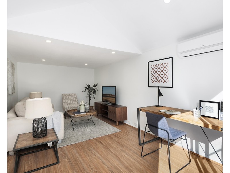46 Phillip Street, Roselands NSW 2196