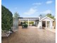 46 Phillip Street, Roselands NSW 2196