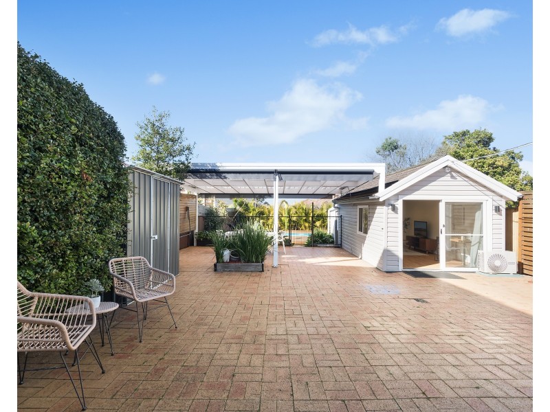 46 Phillip Street, Roselands NSW 2196