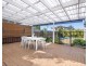 46 Phillip Street, Roselands NSW 2196