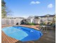 46 Phillip Street, Roselands NSW 2196