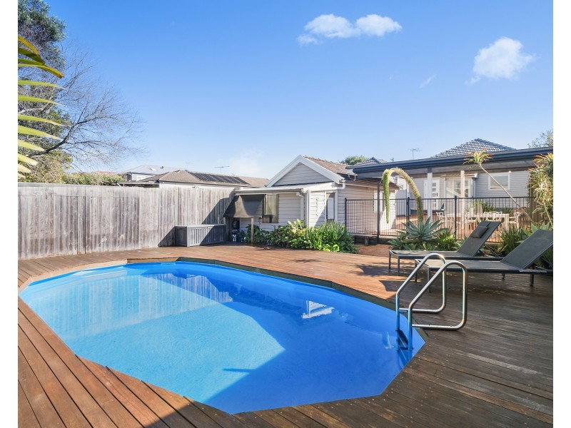 46 Phillip Street, Roselands NSW 2196