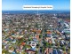 46 Phillip Street, Roselands NSW 2196