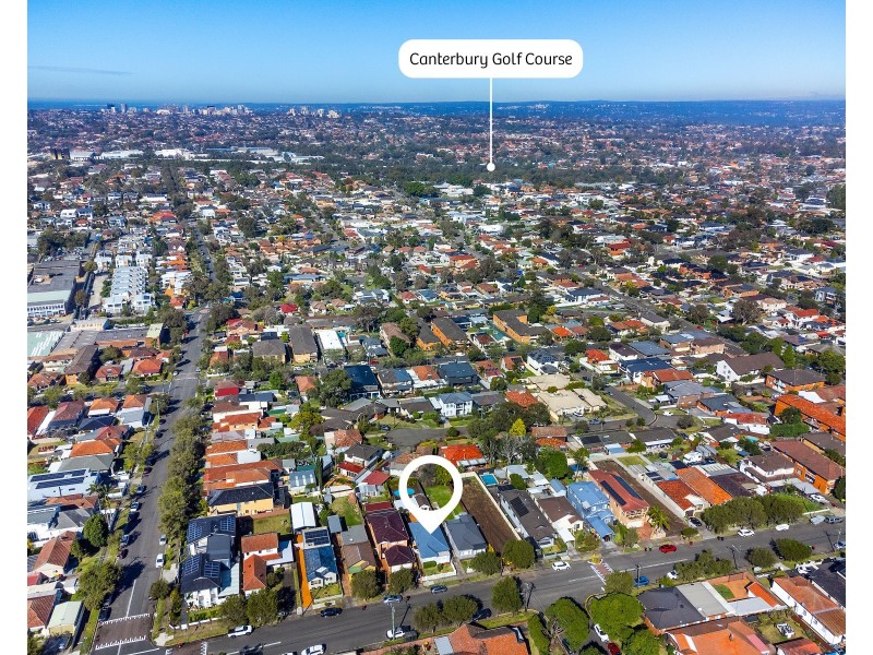 46 Phillip Street, Roselands NSW 2196