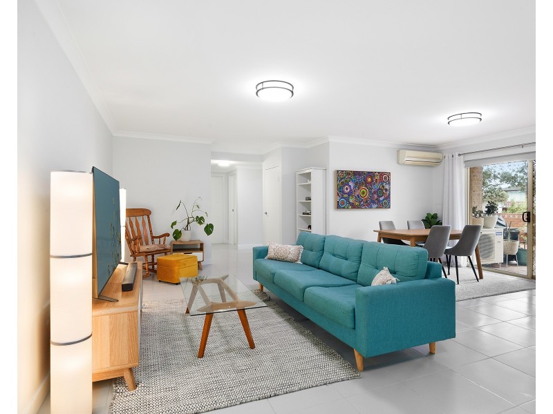 4/48-54 Denman Avenue, Wiley Park NSW 2195