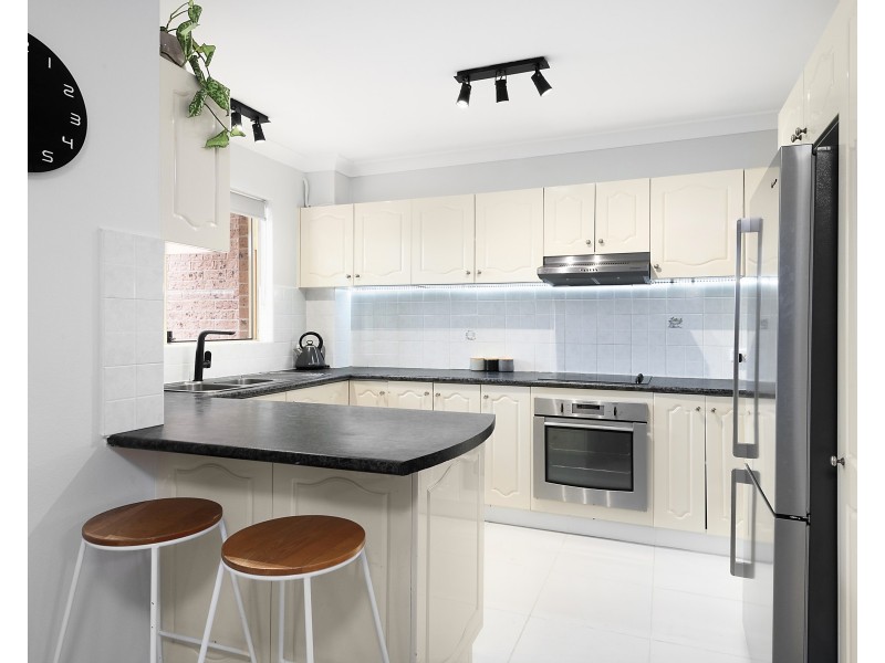 4/48-54 Denman Avenue, Wiley Park NSW 2195