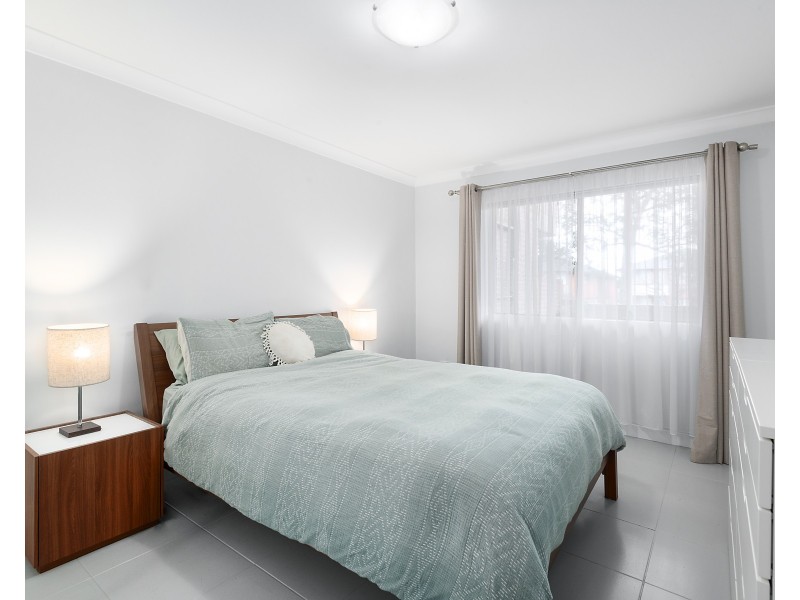 4/48-54 Denman Avenue, Wiley Park NSW 2195