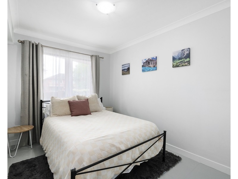 4/48-54 Denman Avenue, Wiley Park NSW 2195