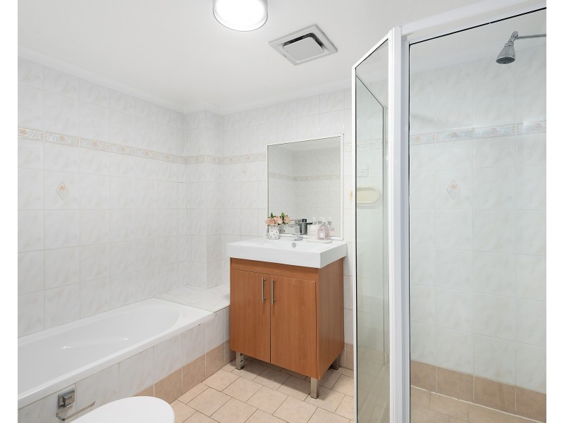 4/48-54 Denman Avenue, Wiley Park NSW 2195