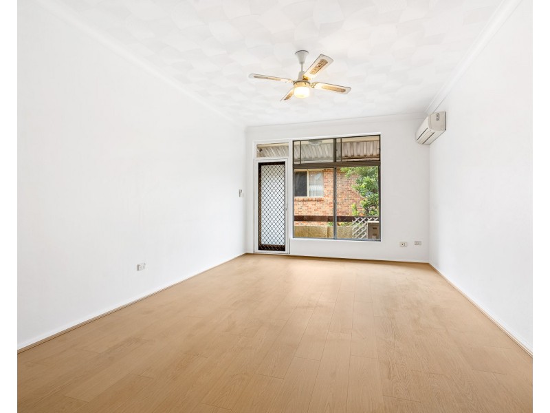 10/32 Albyn Street, Bexley NSW 2207