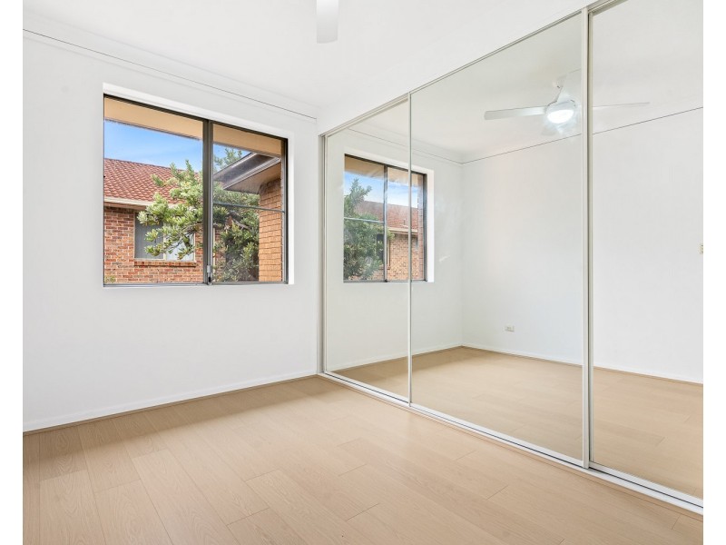 10/32 Albyn Street, Bexley NSW 2207