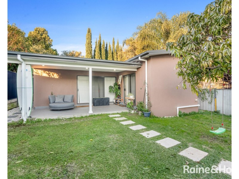 119A Villiers Street, Rockdale NSW 2216