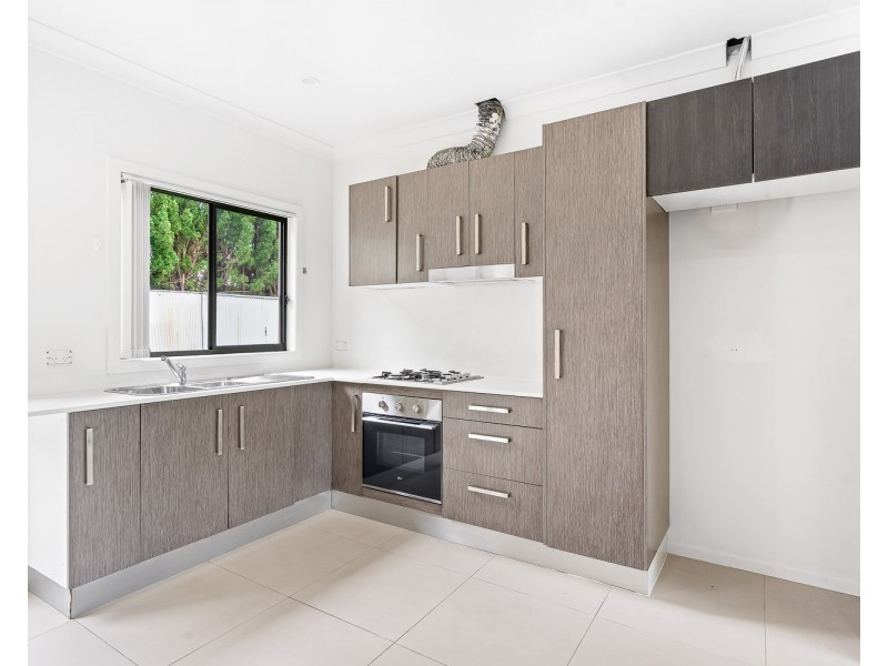 119A Villiers Street, Rockdale NSW 2216