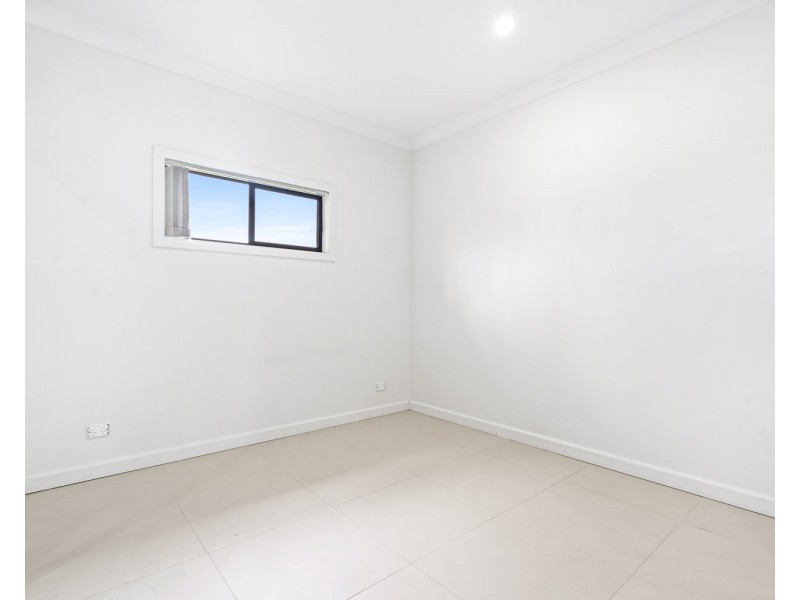 119A Villiers Street, Rockdale NSW 2216