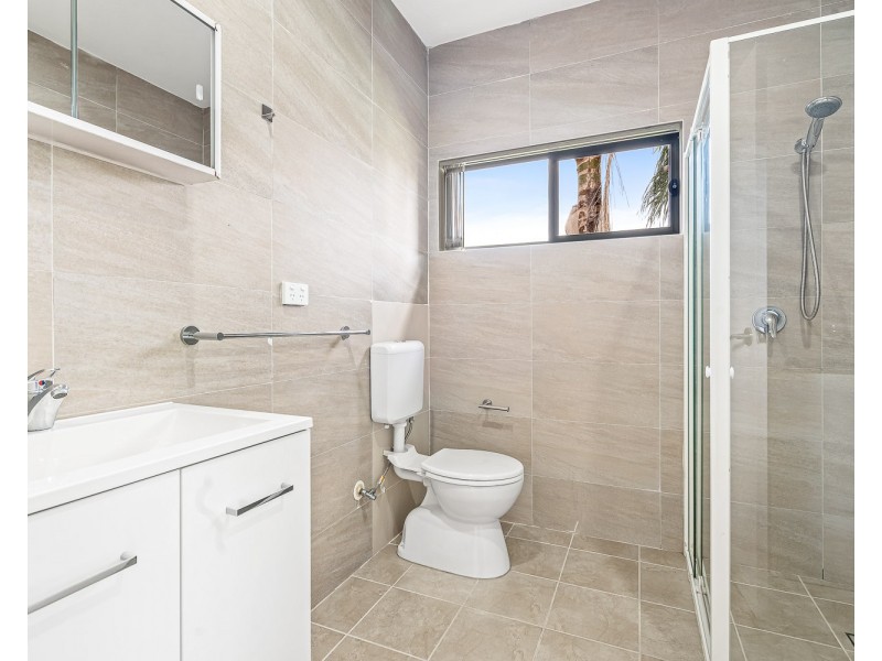 119A Villiers Street, Rockdale NSW 2216