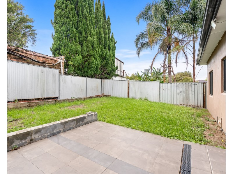 119A Villiers Street, Rockdale NSW 2216
