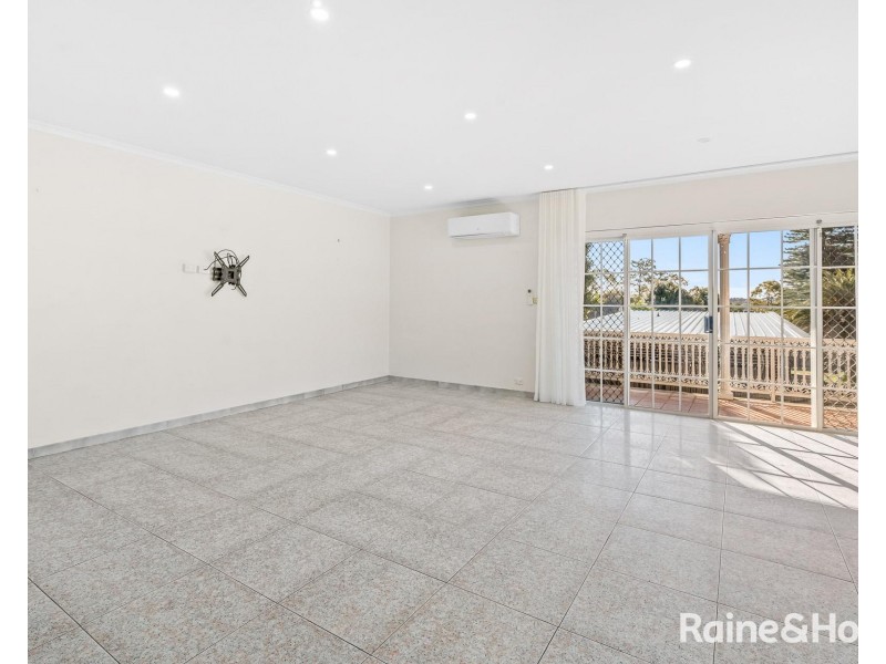 91 Homer Street, Earlwood NSW 2206